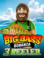 เปิดโลกสนุกกับ สล็อต 777 slot ที่พลาดไม่ได้!