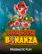 ความสนุกสุดปังกับสล็อต 777 pg