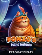 รีวิว สล็อต 777 คา สิ โน ออนไลน์: ค่าย NetEnt ที่คุณต้องลอง