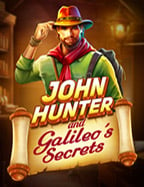 รีวิวสนุกๆ สล็อต 777 slot กับฟีเจอร์เด็ดจาก Pragmatic Play