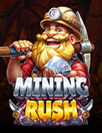 เทคนิคเด็ดพิชิต สล็อต 777 คา สิ โน ด้วยสนุกฮา ๆ