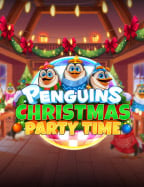 สนุกกับสล็อต 777 คา สิ โนเกม sa gaming พร้อมสูตรเด็ด