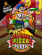 ทดลองเล่นสนุก สล็อต 777 ดาวน์โหลด จาก Joker Gaming