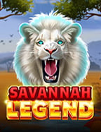 สล็อต 777 คือ เกมคาสิโนที่คุณไม่ควรพลาด!