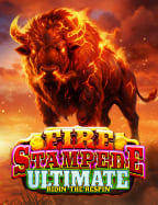 ชวนเพื่อนรับเครดิตฟรี เพื่อนไม่ต้องฝาก ลองสิ่งใหม่กัน!