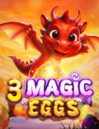 ชักชวน เล่นการพนันออนไลน์ โทษ กับความเสี่ยงที่ต้องรู้