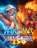 ชักชวนเล่นการพนัน โทษ และวิธีเพลิดเพลินกับเกมสล็อตอย่างปลอดภัย