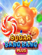 การชักชวน เล่นการพนันออนไลน์ โทษ ที่ต้องรู้ก่อนเล่นเองด้วยนะเฮ้ย