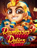 ผลกระทบจากการชักชวนเล่นการพนัน โทษ ที่ควรรู้