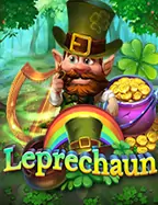 รีวิว ชาล อ ต 6666slot joker1234 เกมสล็อตที่คุณไม่ควรพลาด