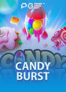 เล่นบาคาร่า เว็บไหนดี pantip รีวิวสุดฟินที่ต้องอ่าน