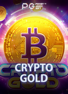 เล่นคาสิโนที่ ufabet สนุกเต็มรูปแบบแบบไม่มีเบื่อ