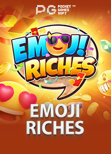 เล่นพนัน pantip: วิธีเล่นเกมสล็อตที่คุณควรรู้