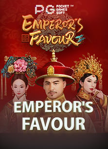 เล่นพนัน pantip กับเกมสล็อตทดลองเล่นสุดมัน