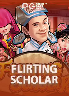 เล่นบาคาร่าออนไลน์ฟรี ทดลองเล่น พร้อมสูตรทำเงิน