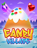 เล่นพนันบอลออนไลน์ pantip: เคล็ดลับและแนวทาง