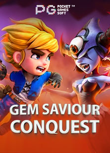 เล่นพนันบอลเป็นอาชีพ pantip: ความเป็นไปได้ในโลกออนไลน์