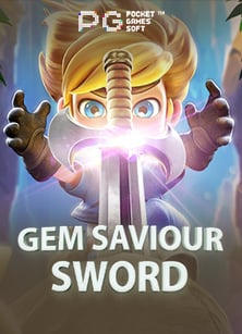 เล่นพนันบอล เล่นยังไง พร้อมเทคนิคเด็ดๆ