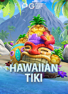 เล่นพนันบอลเป็นอาชีพ สร้างรายได้อย่างยั่งยืน